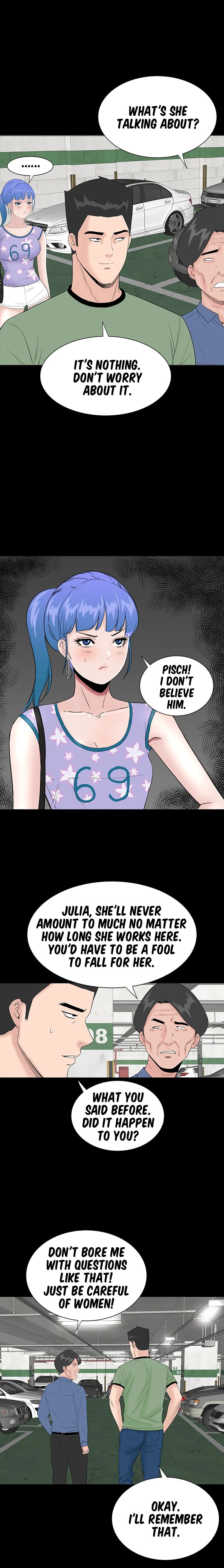 Chapter 34, page 14