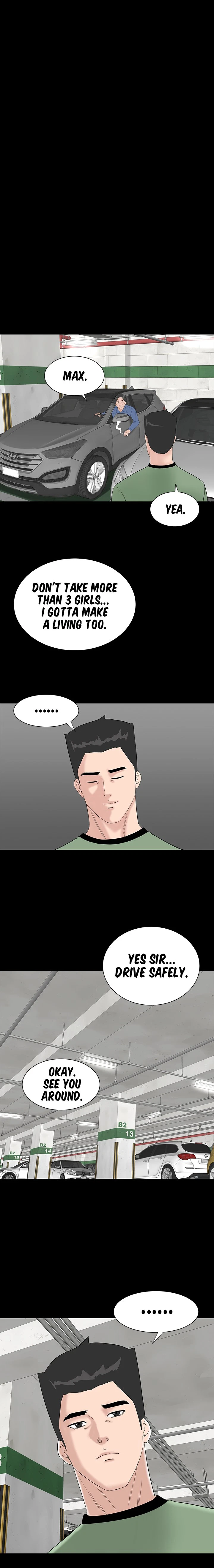 Chapter 34, page 15