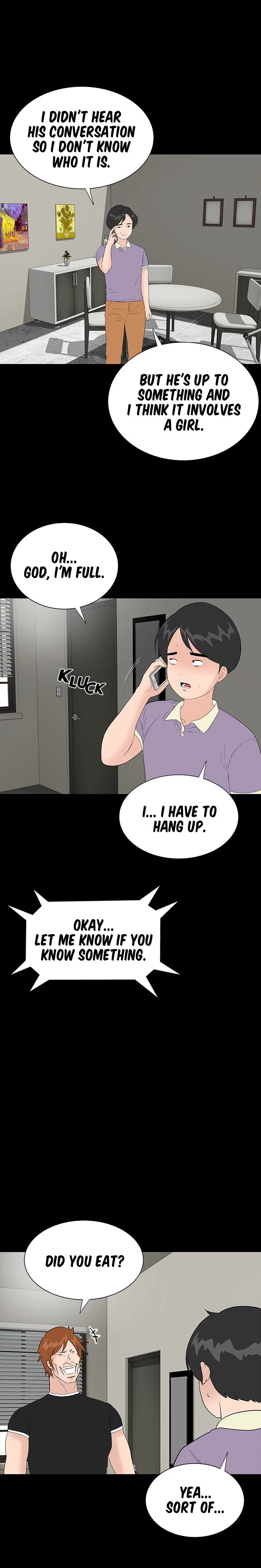 Chapter 34, page 17