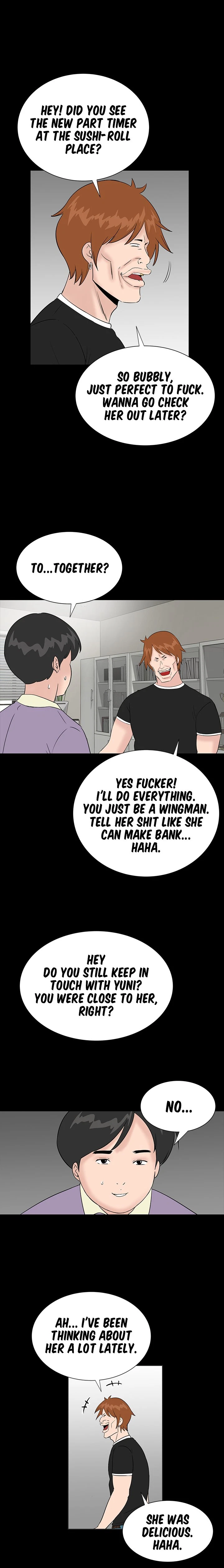 Chapter 34, page 18