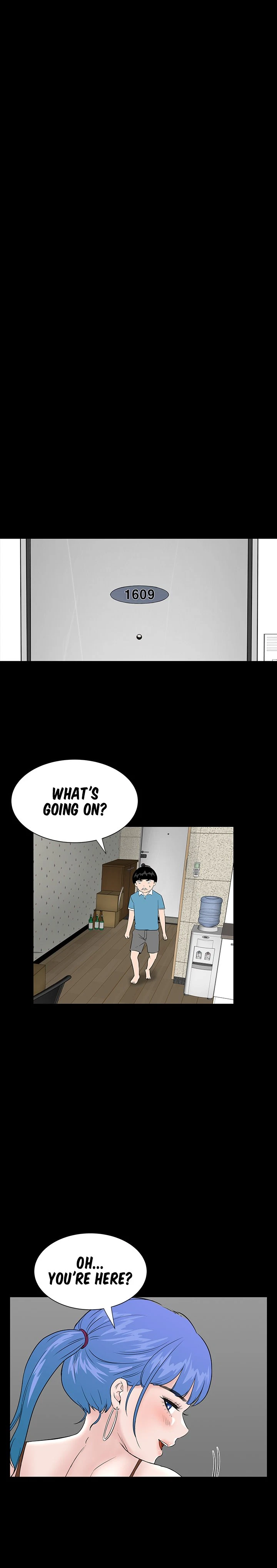 Chapter 34, page 20