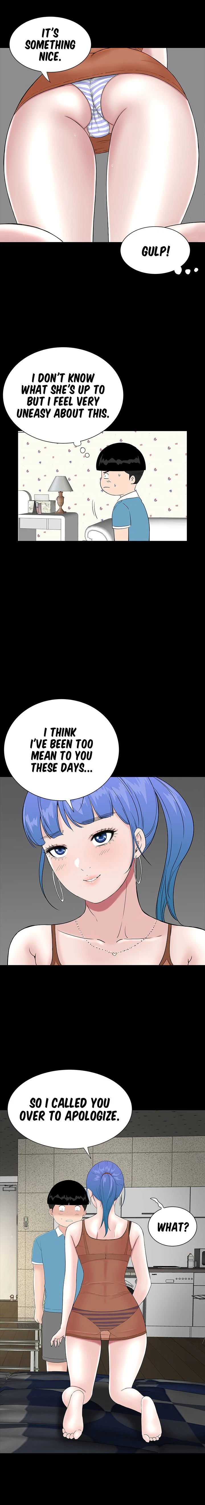 Chapter 34, page 22