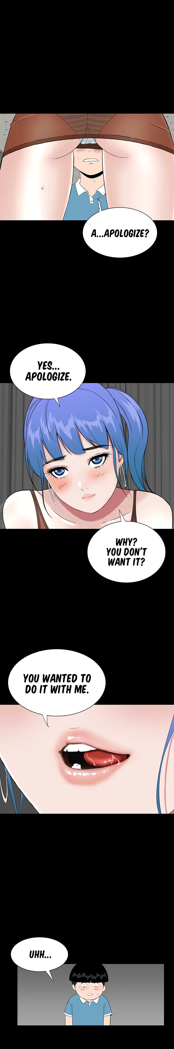 Chapter 34, page 23