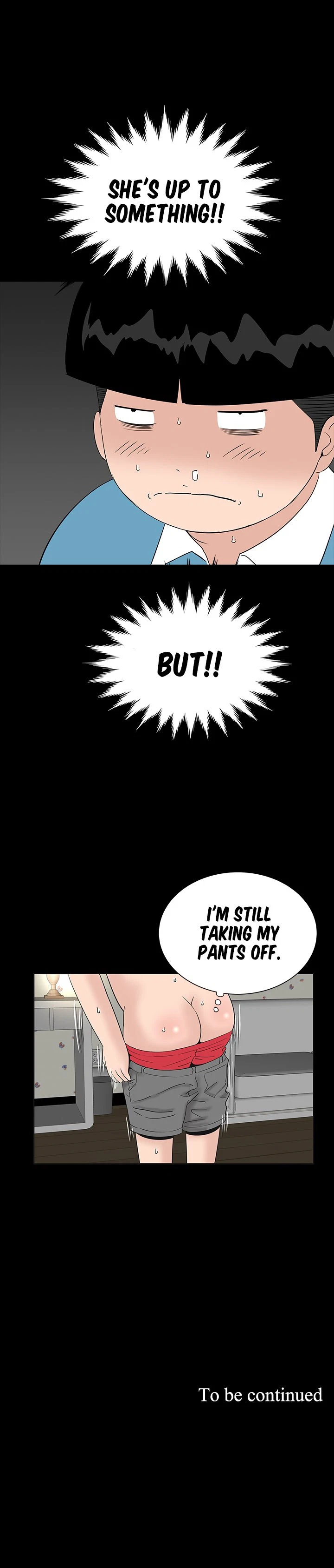 Chapter 34, page 25