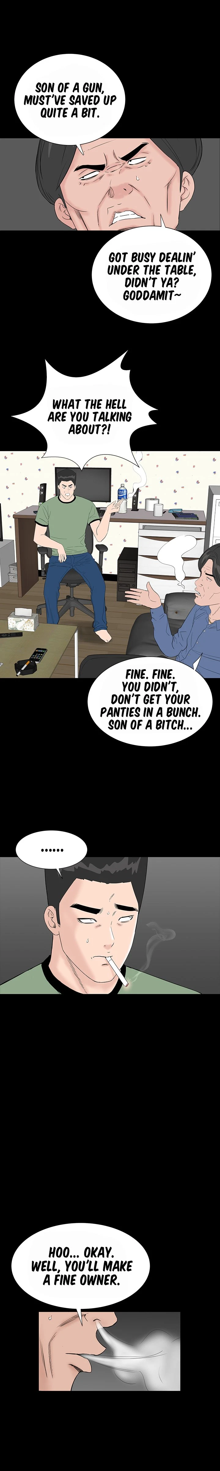 Chapter 34, page 5