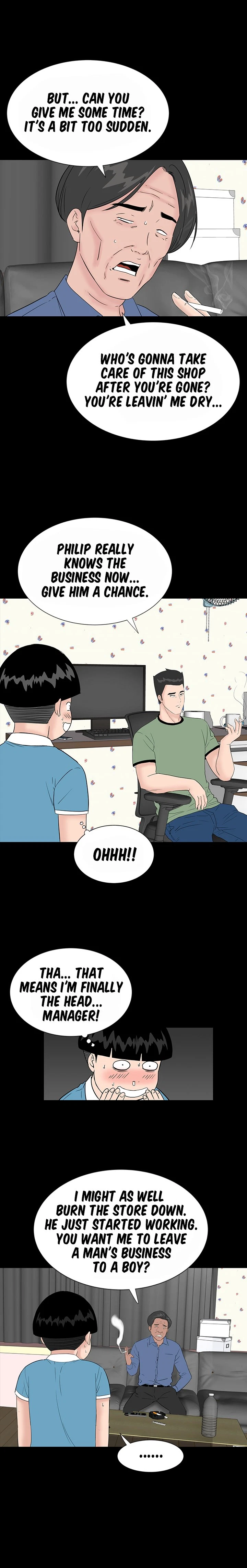 Chapter 34, page 6