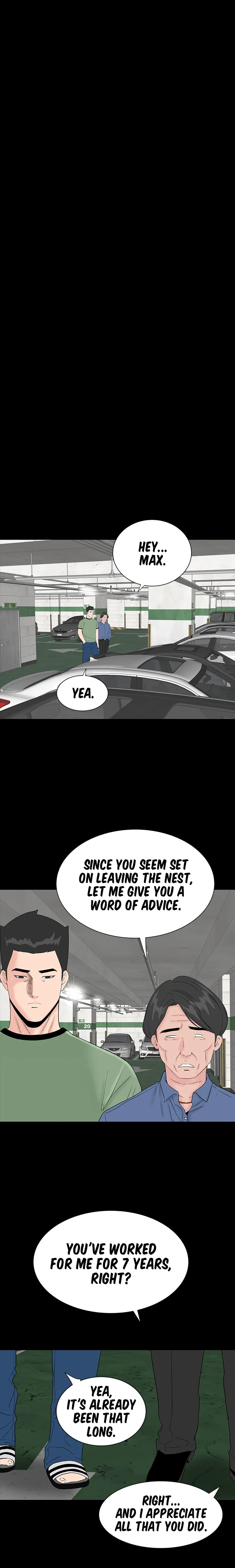 Chapter 34, page 8