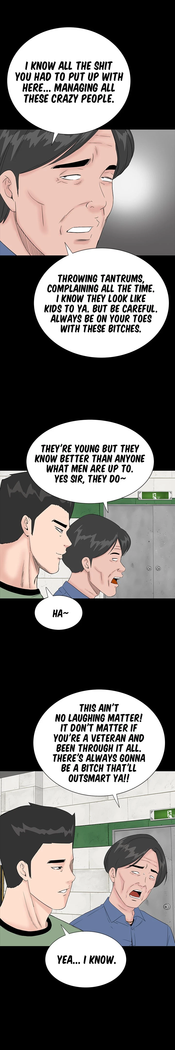 Chapter 34, page 9
