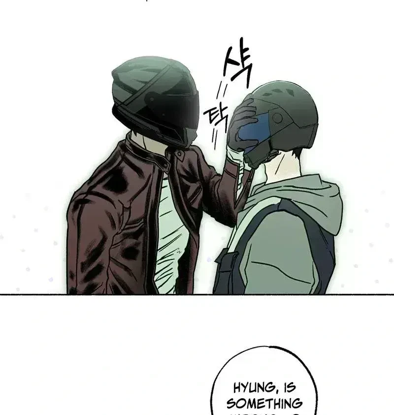 Chapter 3.2, page 10