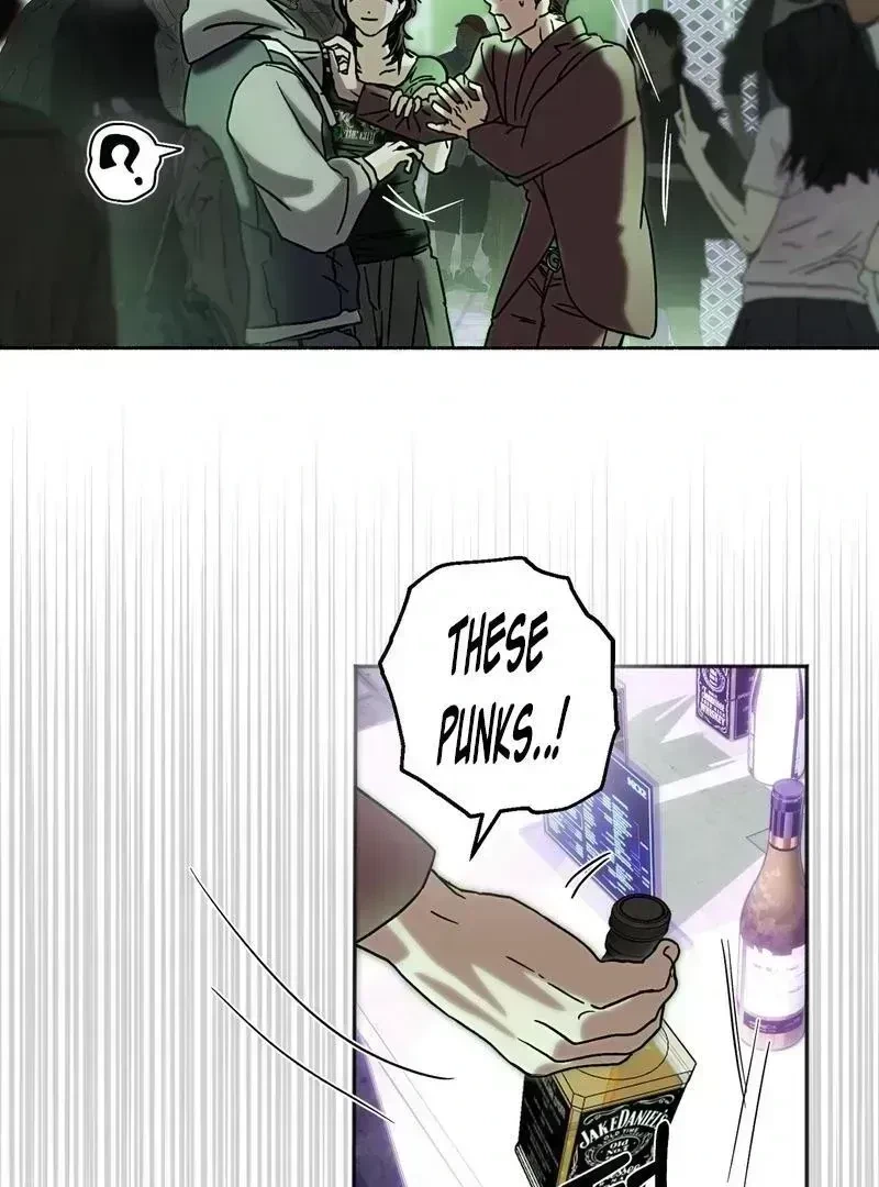 Chapter 3.2, page 100