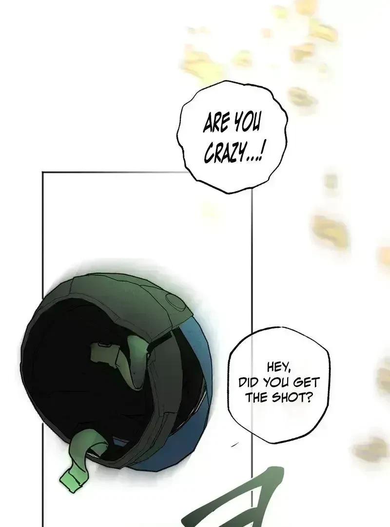 Chapter 3.2, page 103