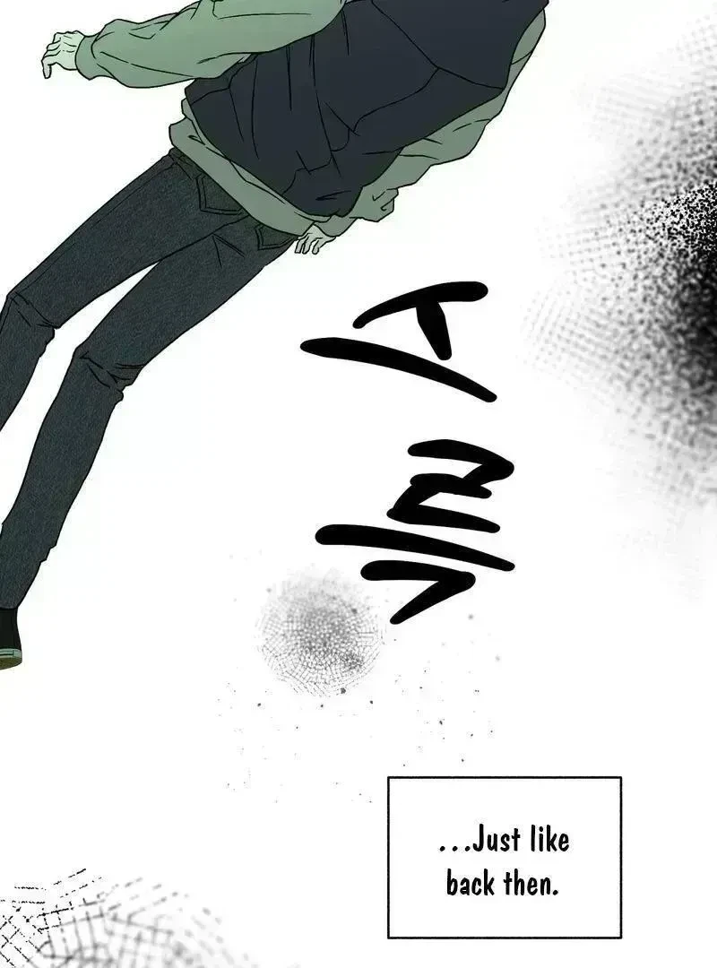 Chapter 3.2, page 118
