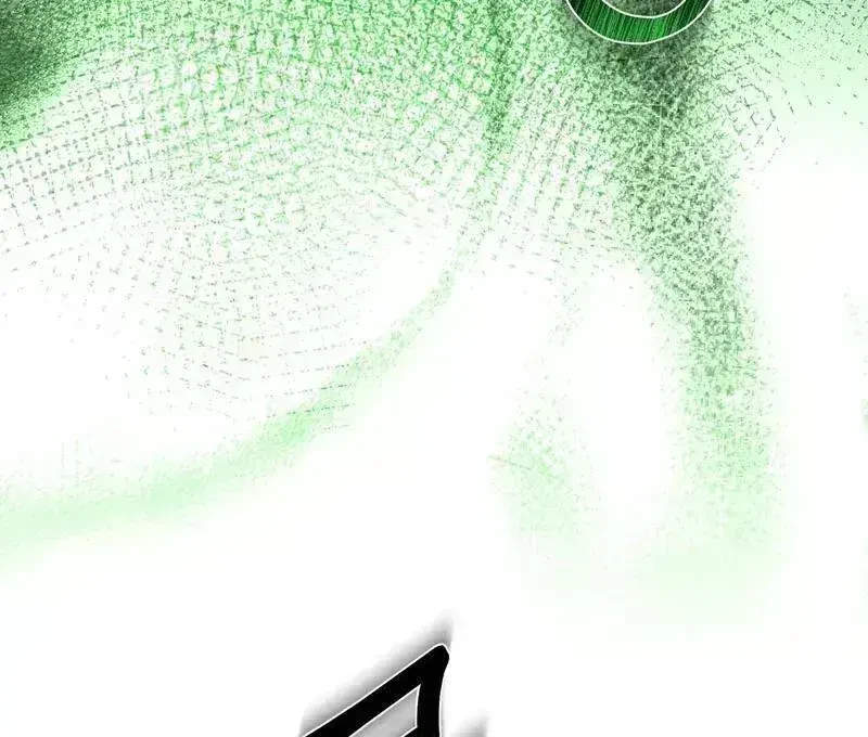 Chapter 3.2, page 123