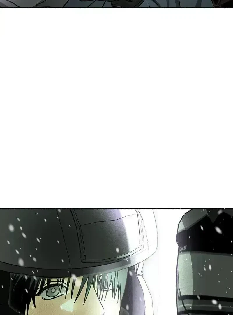 Chapter 3.2, page 15