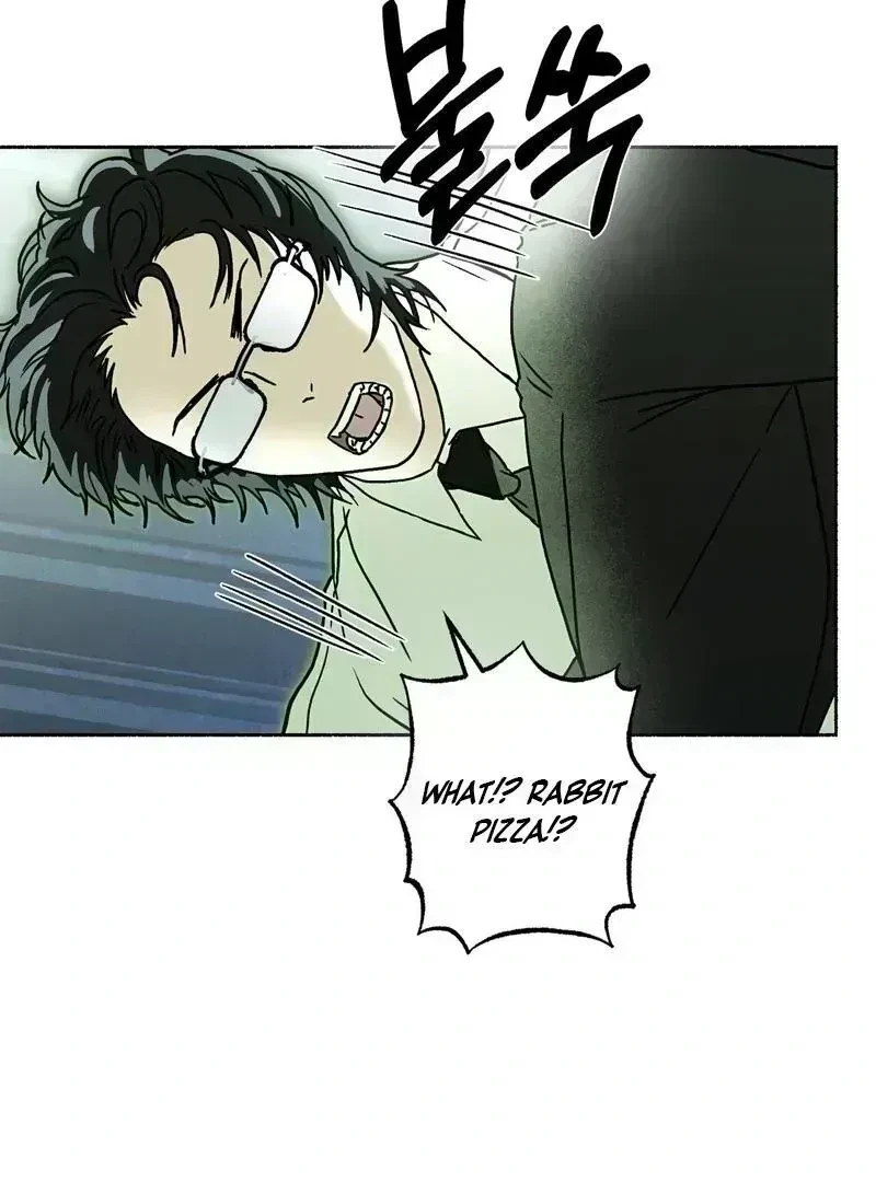 Chapter 3.2, page 33