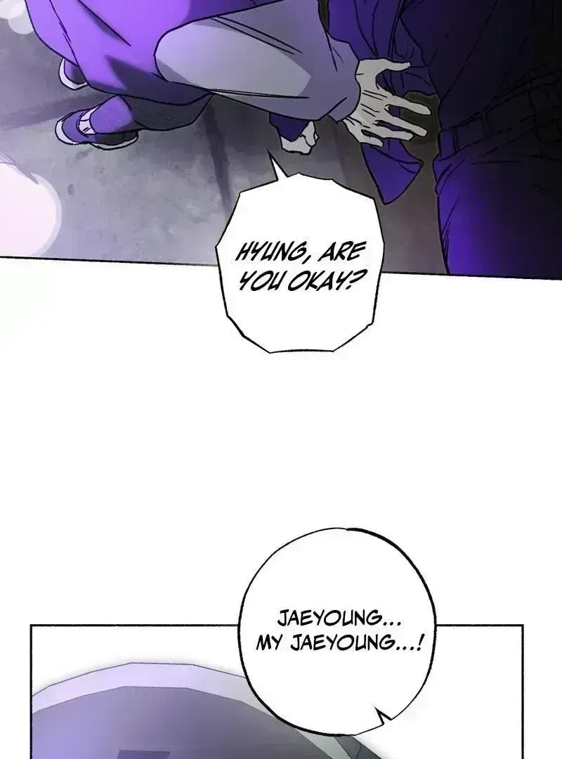 Chapter 3.2, page 62