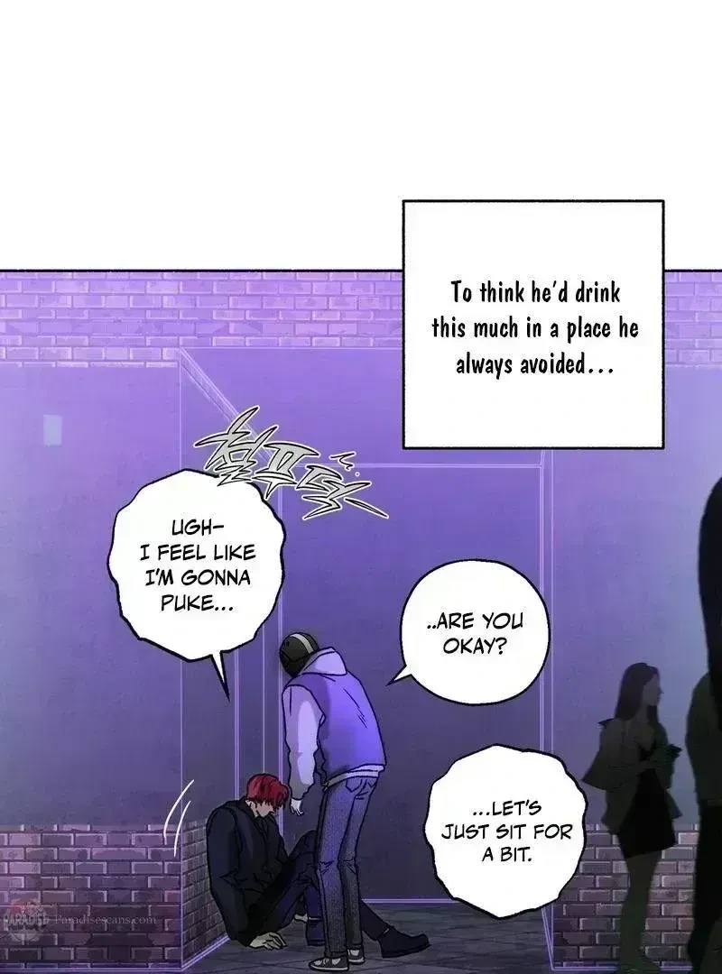 Chapter 3.2, page 66