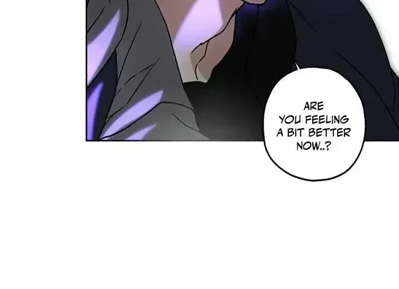 Chapter 3.2, page 69