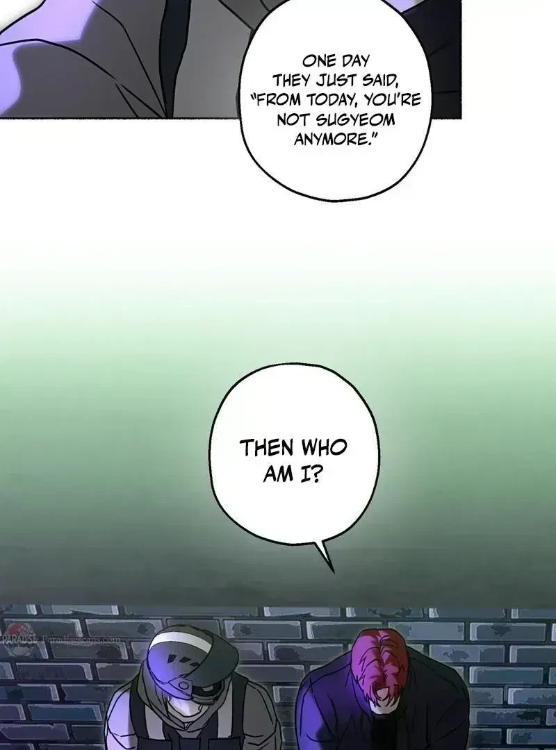Chapter 3.2, page 71