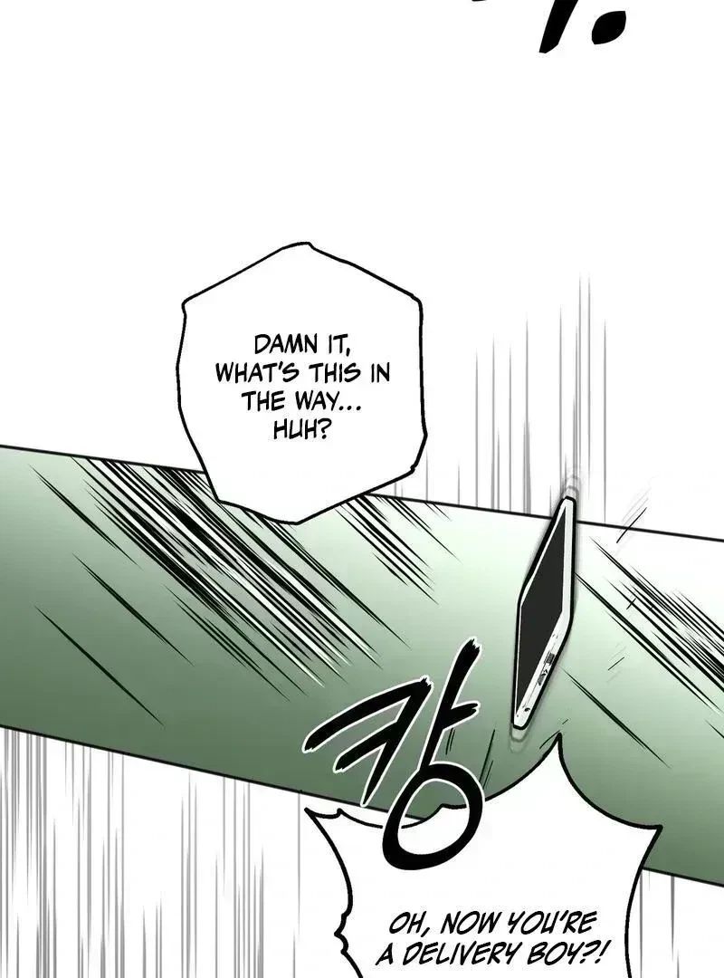 Chapter 3.2, page 90