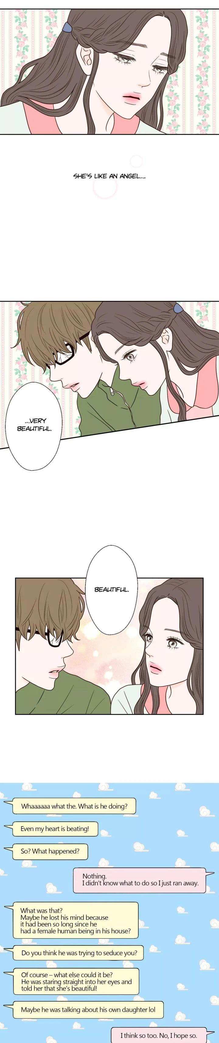 Chapter 23, page 11