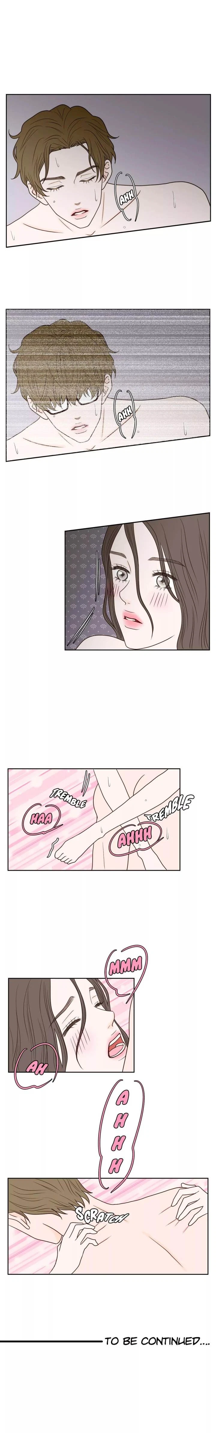 Chapter 23, page 13
