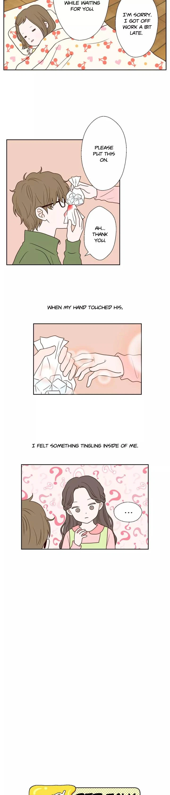 Chapter 23, page 2