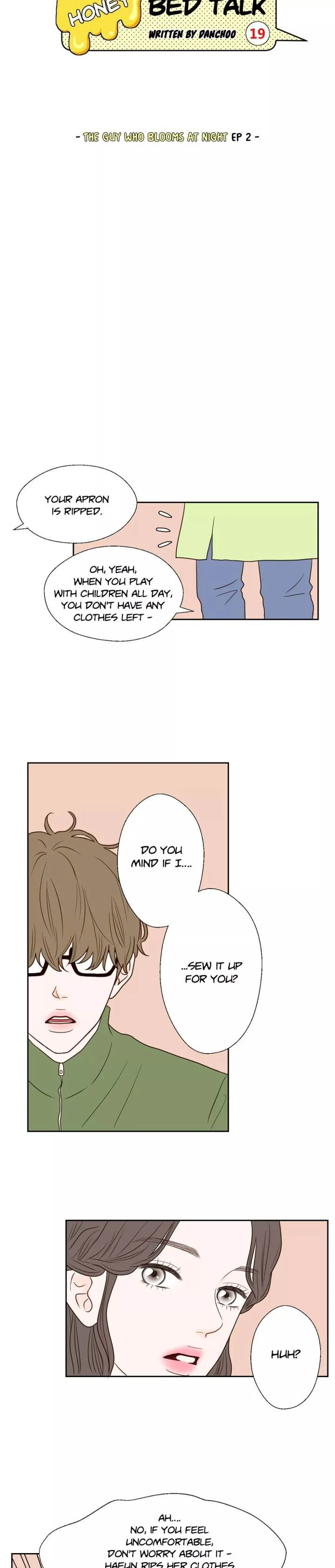 Chapter 23, page 3
