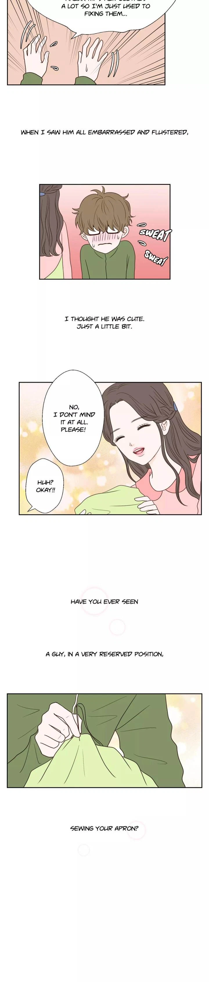 Chapter 23, page 4