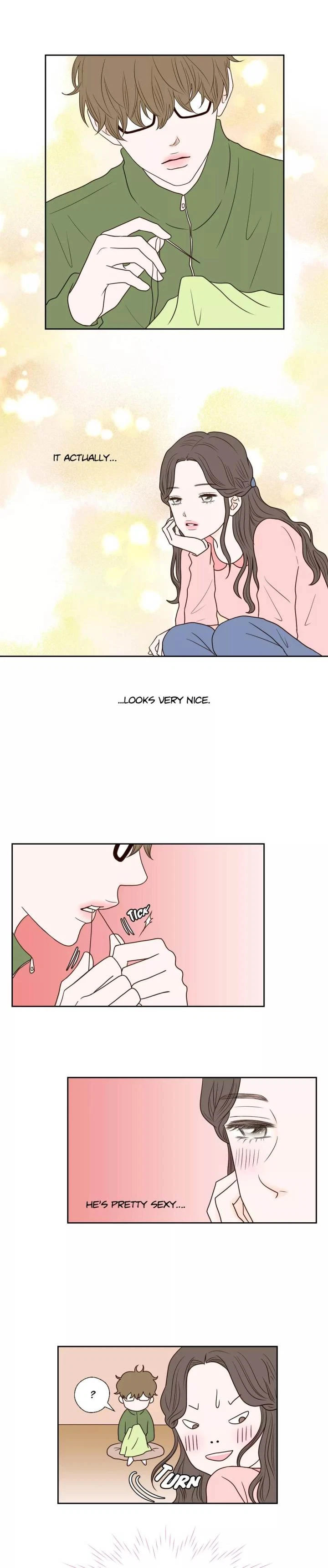 Chapter 23, page 5