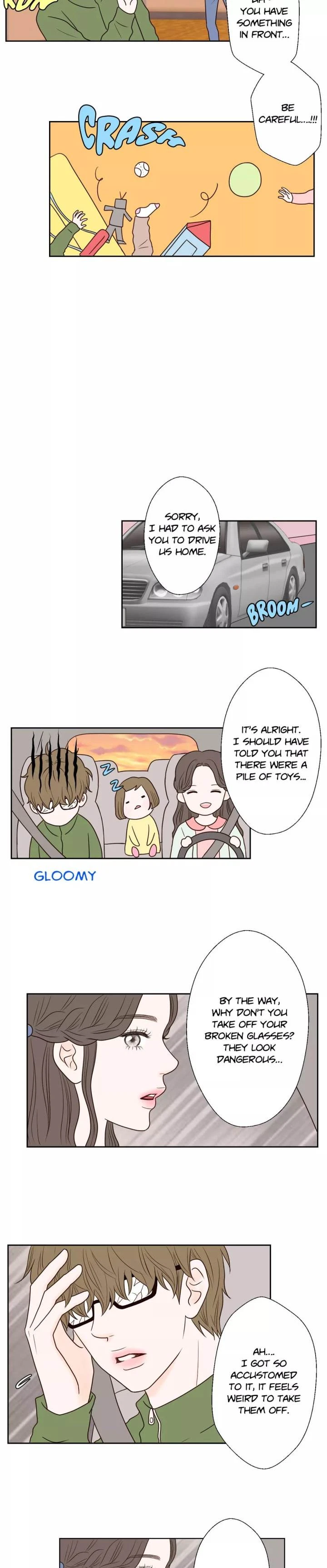 Chapter 23, page 7
