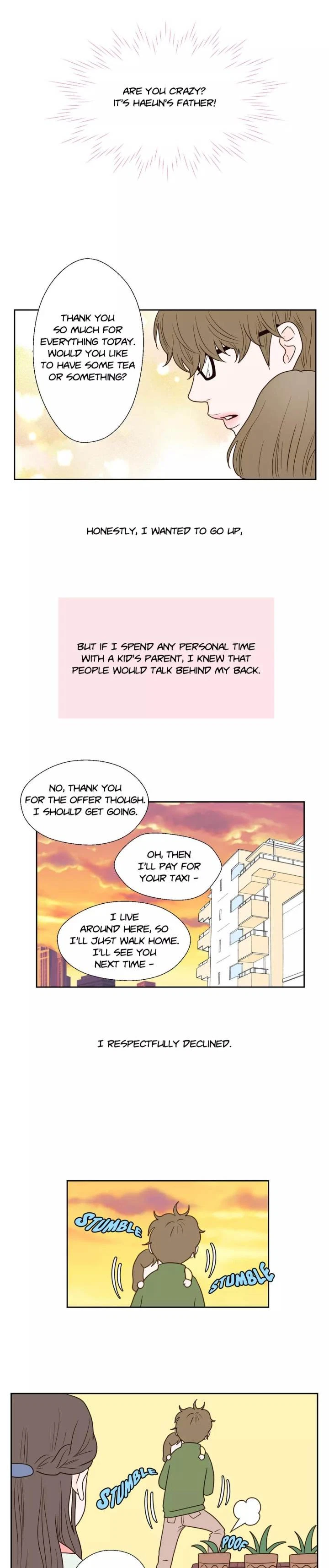 Chapter 23, page 9