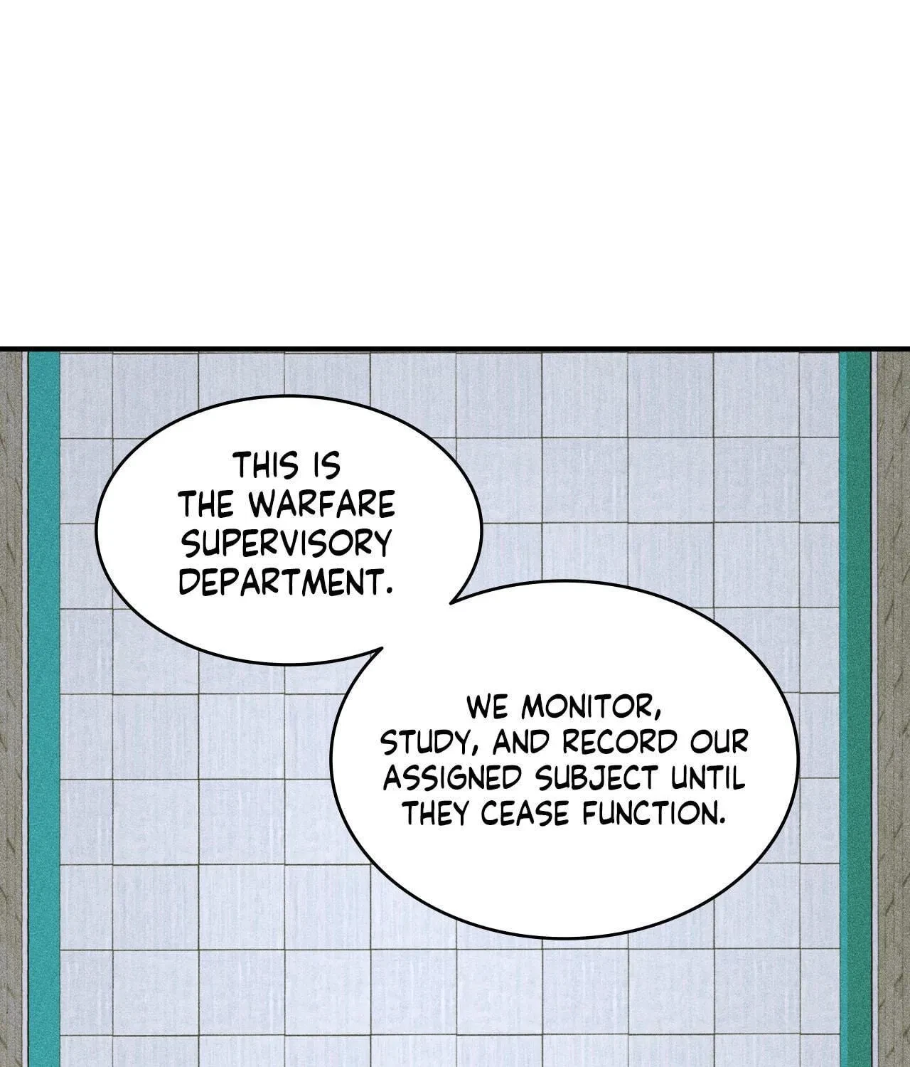 Chapter 152, page 10