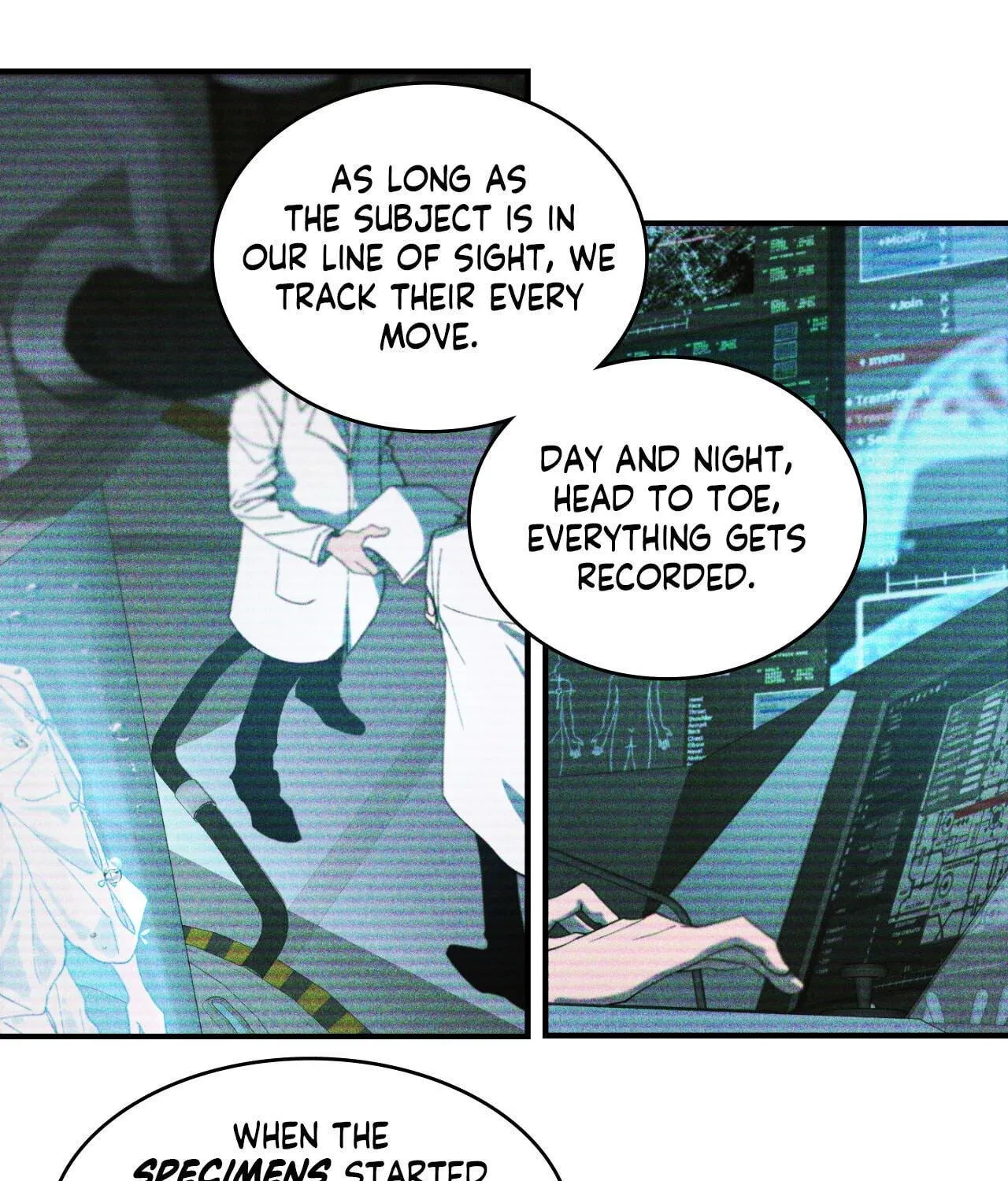 Chapter 152, page 16