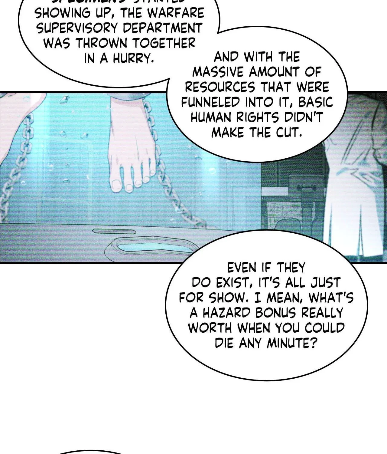 Chapter 152, page 17