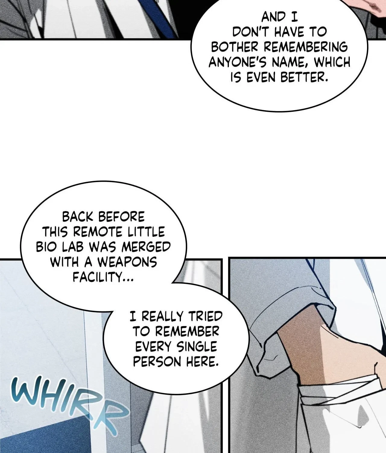 Chapter 152, page 2
