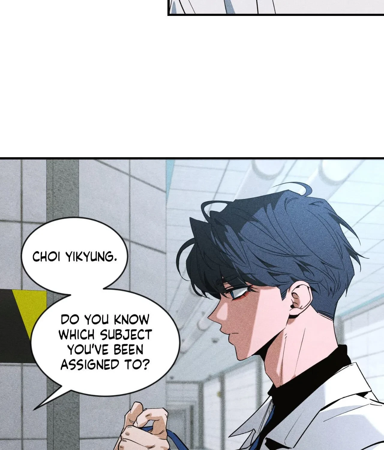 Chapter 152, page 20