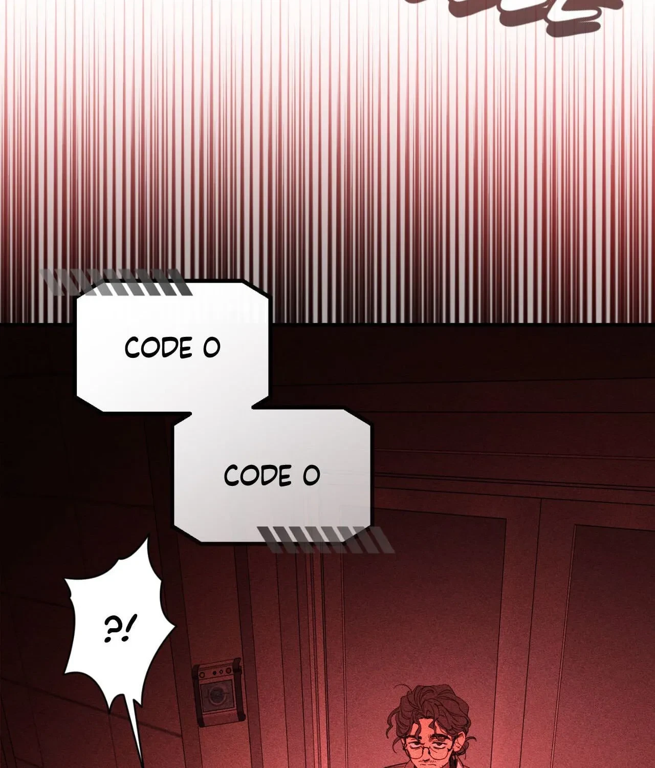 Chapter 152, page 23