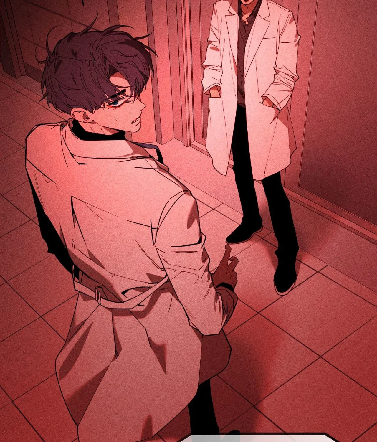 Chapter 152, page 24