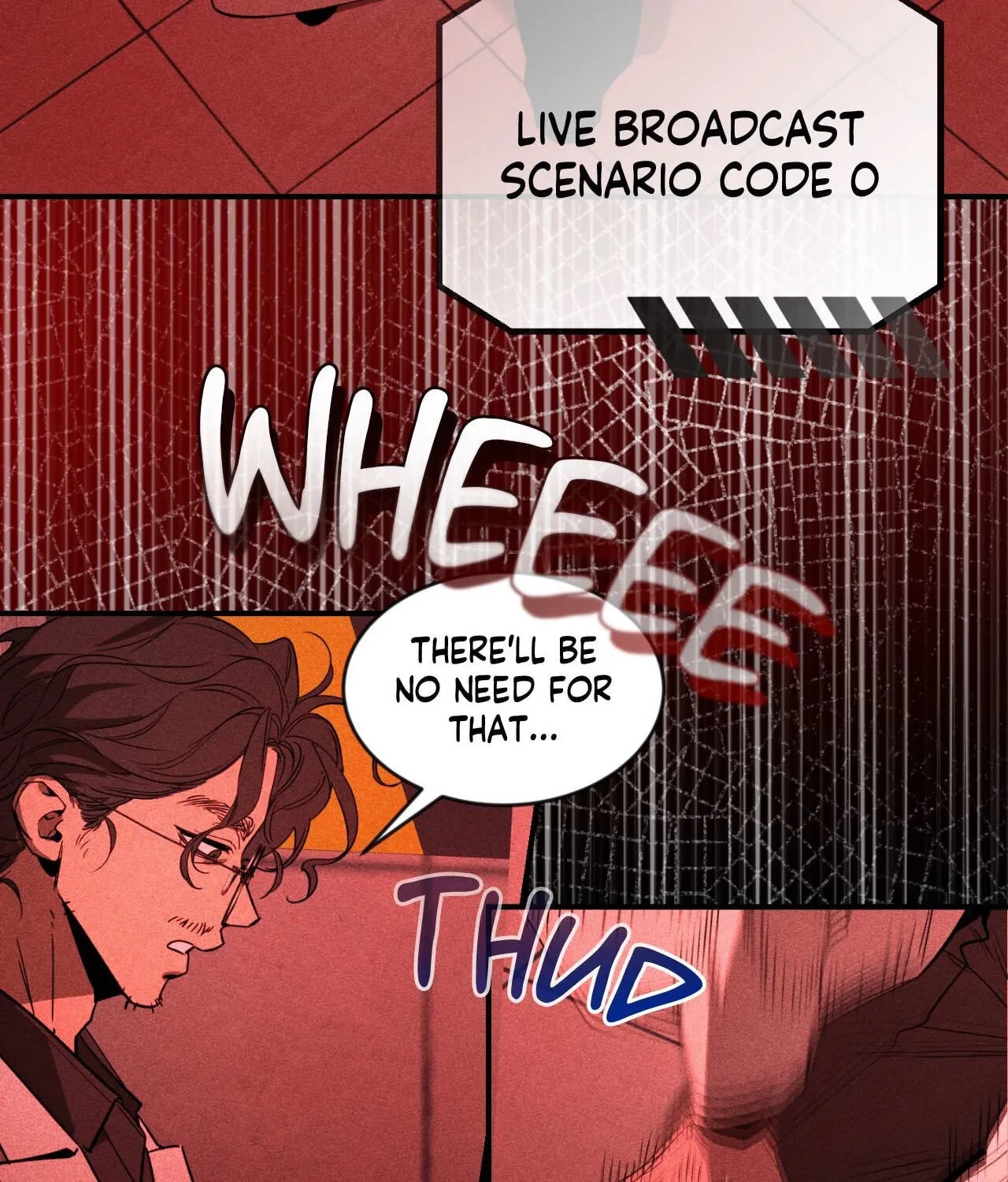 Chapter 152, page 25