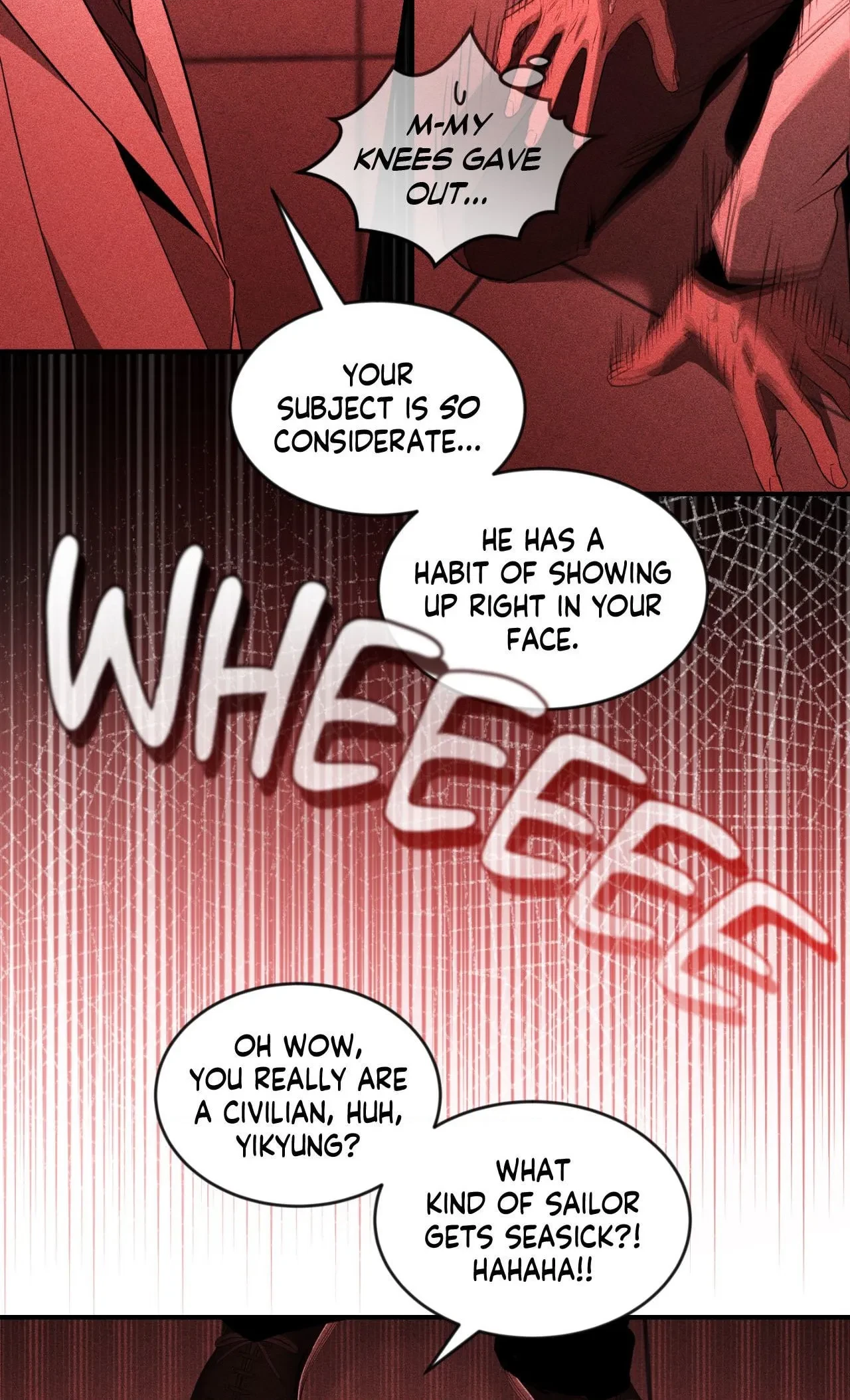 Chapter 152, page 26