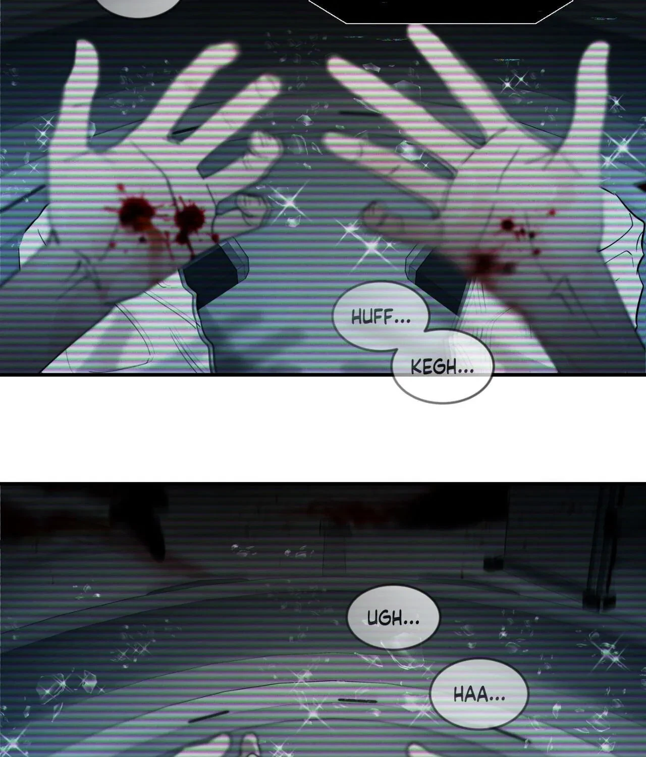 Chapter 152, page 28