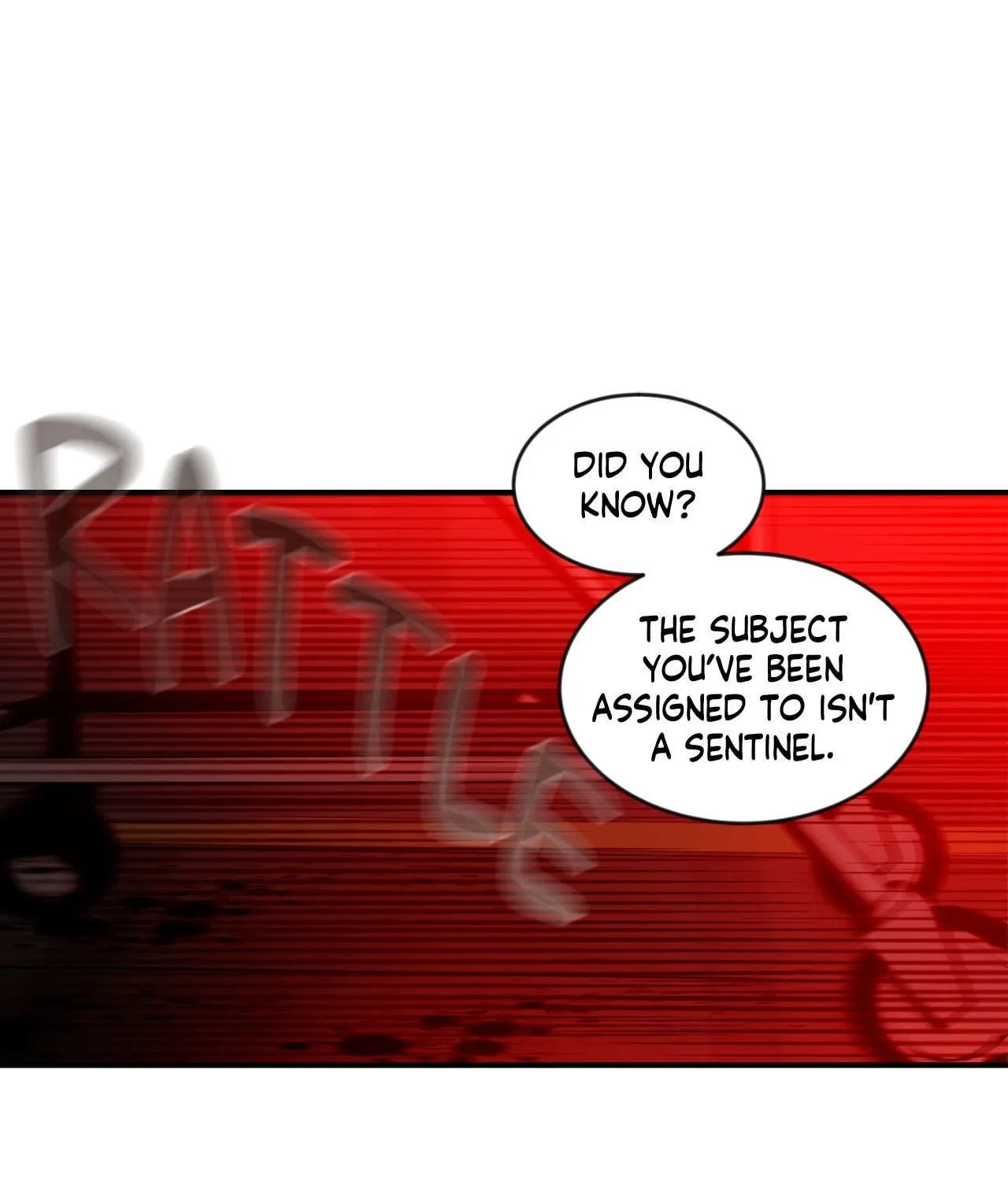 Chapter 152, page 30
