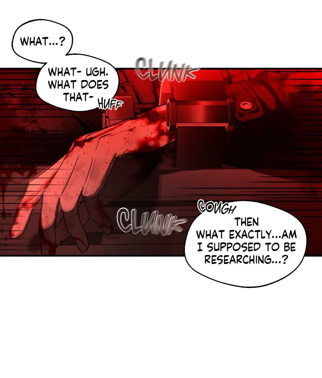 Chapter 152, page 31