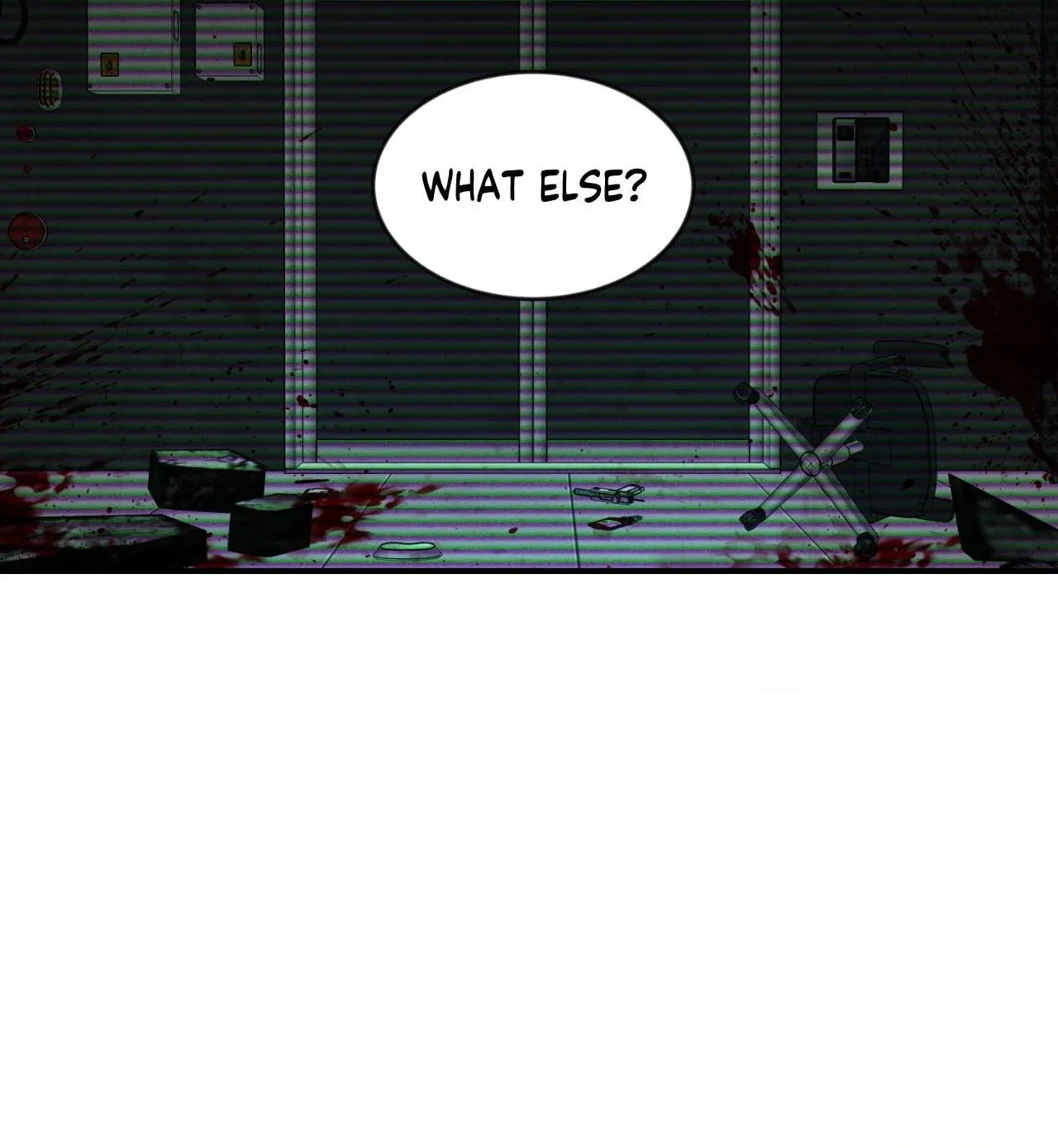Chapter 152, page 33