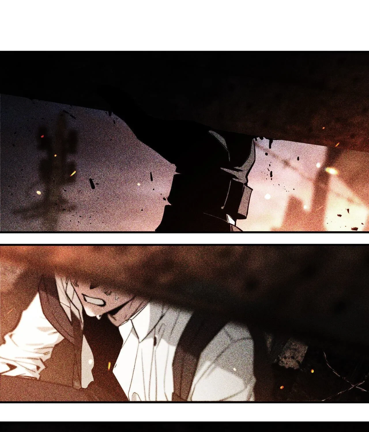 Chapter 152, page 4