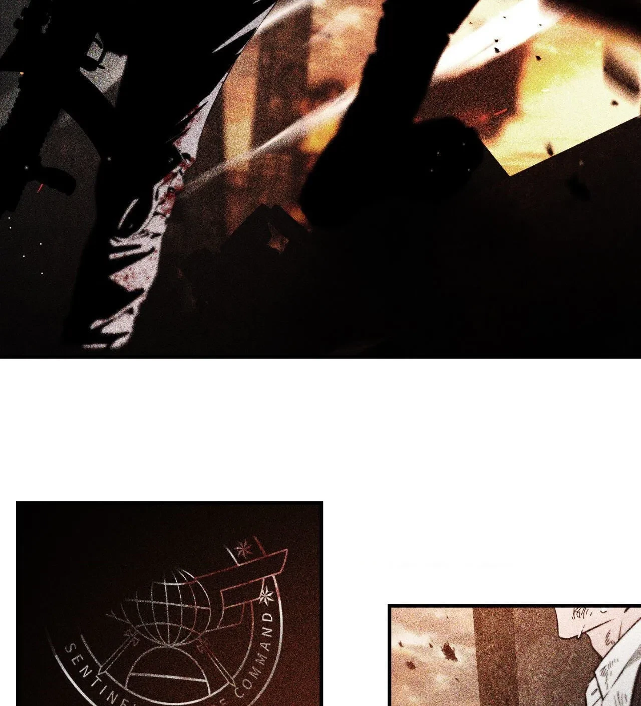 Chapter 152, page 6