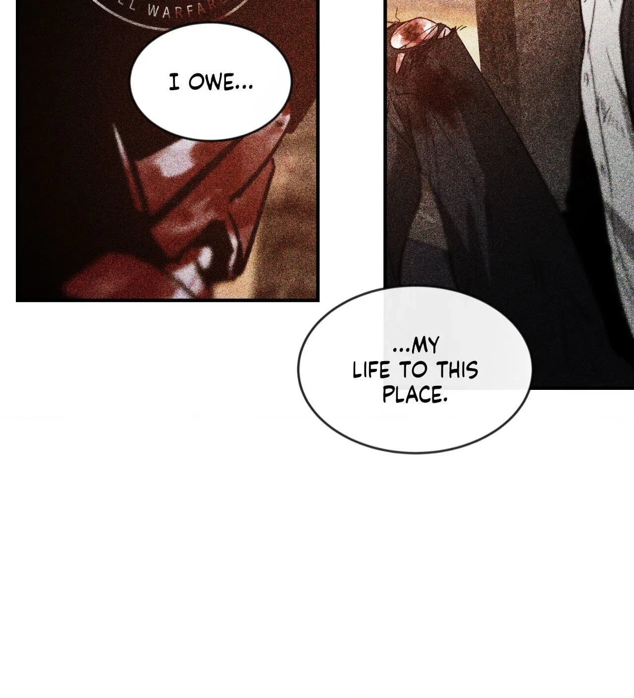 Chapter 152, page 7
