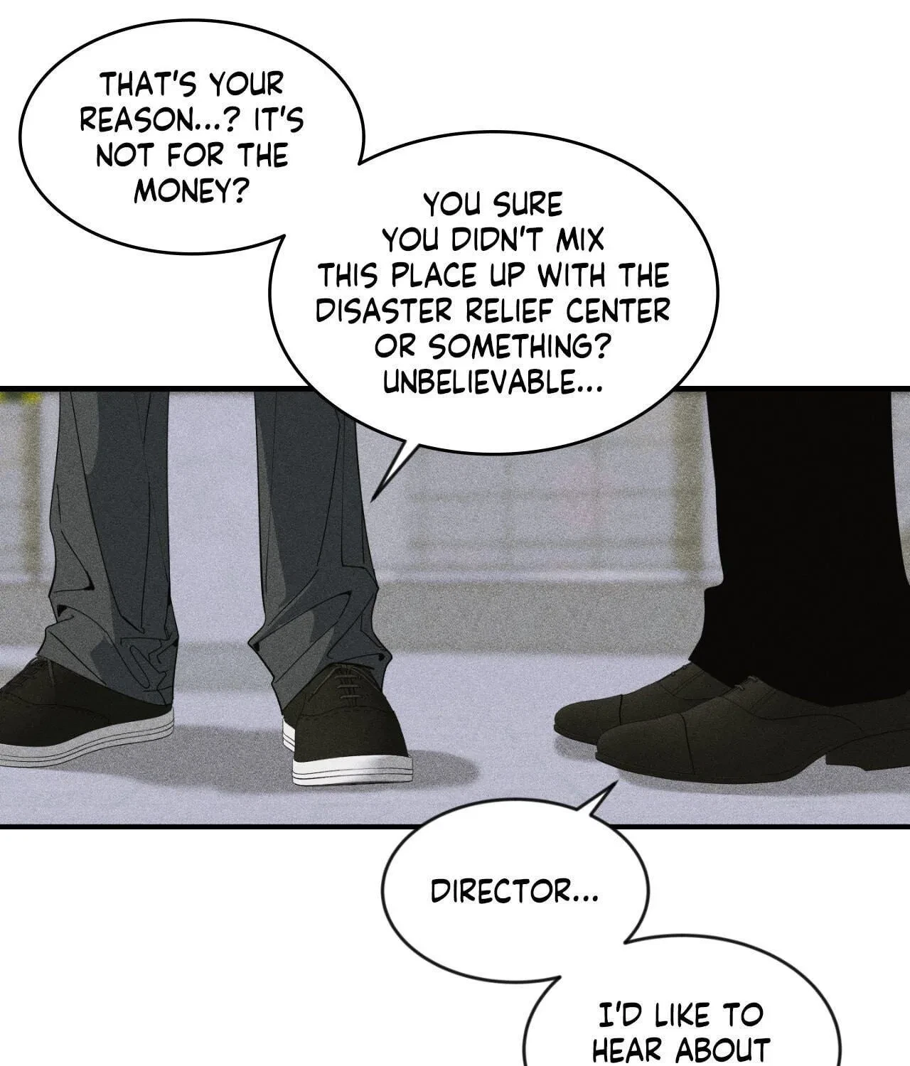 Chapter 152, page 8
