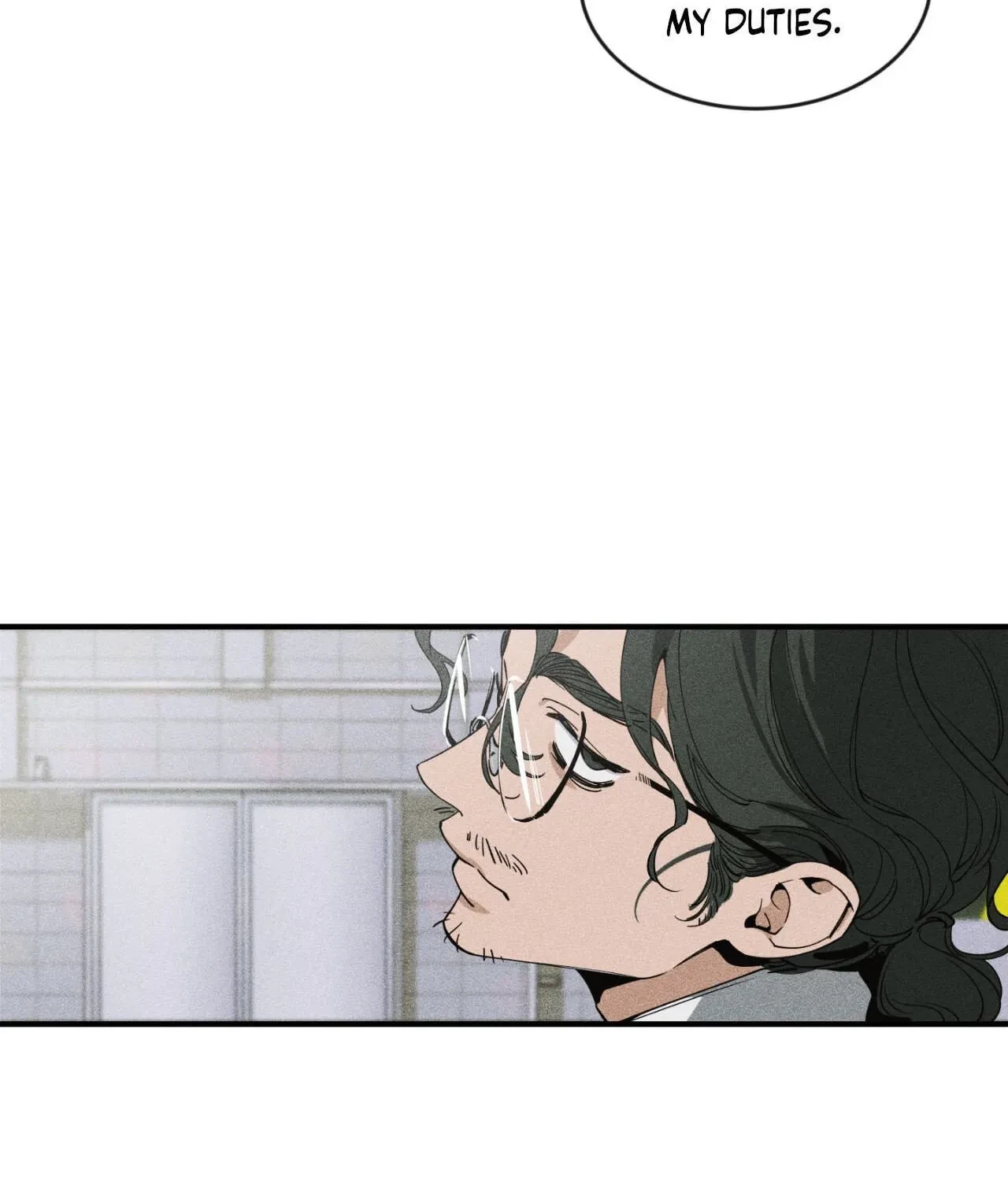 Chapter 152, page 9